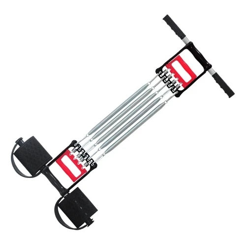 Chest Pull Resistance Trainer